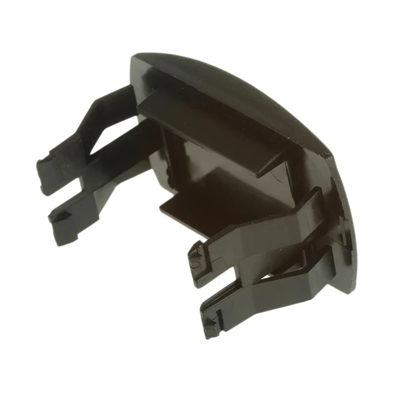 APEM Rocker Switch Blanking Plug with KR Series Accessories France U2272