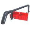 CK Hand Saw with Bi-Metal High Speed Steel Blade 78mm Blade Width T0837