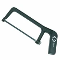CK Hand Saw with Bi-Metal High Speed Steel Blade 78mm Blade Width T0837