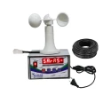 wind-speed-sensor-10090