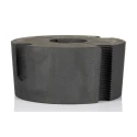 RS PRO Taper Bush Bore Diameter 22 mm Outside Diameter 85.5 mm Length 45 mm Cast Iron 146-5448