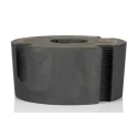 RS PRO Cast Iron Taper Bush 35 mm Bore Diameter 108 mm Outside Diameter 51 mm Length Model 146-5464