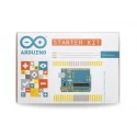 Arduino Starter Kit Multi-Language German Version Educational Kit with ATmega328P Microcontroller K040007