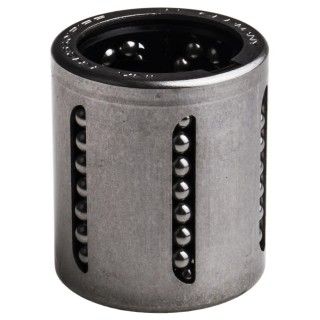 INA Linear Ball Bearing with 25 mm ID 35 mm OD 40 mm Length KH25-B
