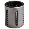 INA Linear Ball Bearing with 25 mm ID 35 mm OD 40 mm Length KH25-B