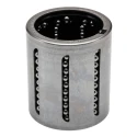 INA Linear Bearing with 40 mm Inner Diameter 52 mm Outer Diameter 60 mm Length Dynamic Load Rating 5300 N Static Load KH40-B