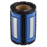 INA Linear Closed Ball Bearing with 20 mm ID 32 mm OD 45 mm Length Dynamic Load 2200 N Static Load 2310 N KS20-PP