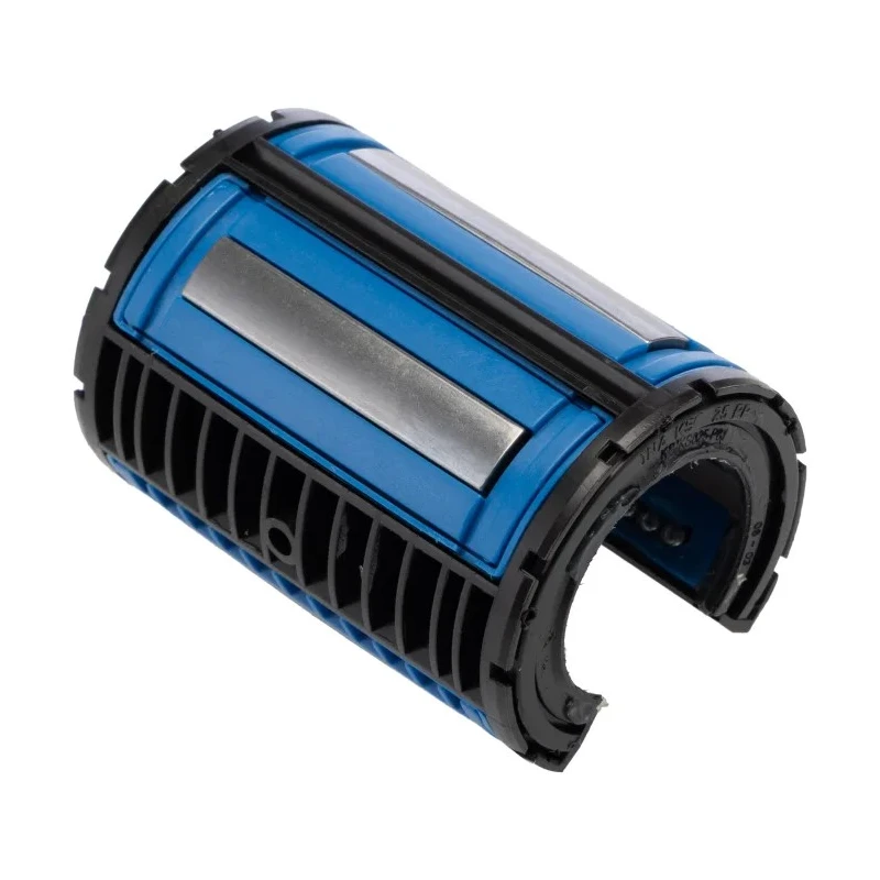 INA Linear Bearing with 25 mm ID, 40 mm OD, 58 mm Length, Dynamic Load 3950 N, Static Load 4300 N, Sealed End KSO25-PP