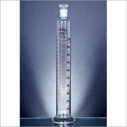 measuring-cylinder-interchangeable-stopper-round-base-8473