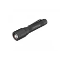 LEDLENSER Aluminium Alloy LED Torch 150 Lumens 90m Beam Distance AA Battery IP44 P5 CORE