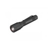 LEDLENSER Aluminium Alloy LED Torch 150 Lumens 90m Beam Distance AA Battery IP44 P5 CORE
