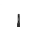 LEDLENSER Aluminium Alloy LED Torch 150 Lumens 90m Beam Distance AA Battery IP44 P5 CORE