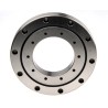 IKO Nippon Thompson Slewing Ring Steel Bearing with 80 mm Inside Diameter and 165 mm Outer Diameter CRBFV8022ATUUC1
