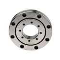 IKO Nippon Thompson Slewing Ring with 95 mm Outer Diameter CRBFV3515ATUUC1