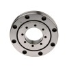 IKO Nippon Thompson Slewing Ring with 95 mm Outer Diameter CRBFV3515ATUUC1