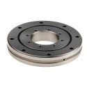 IKO Nippon Thompson Slewing Ring with 95 mm Outer Diameter CRBFV3515ATUUC1