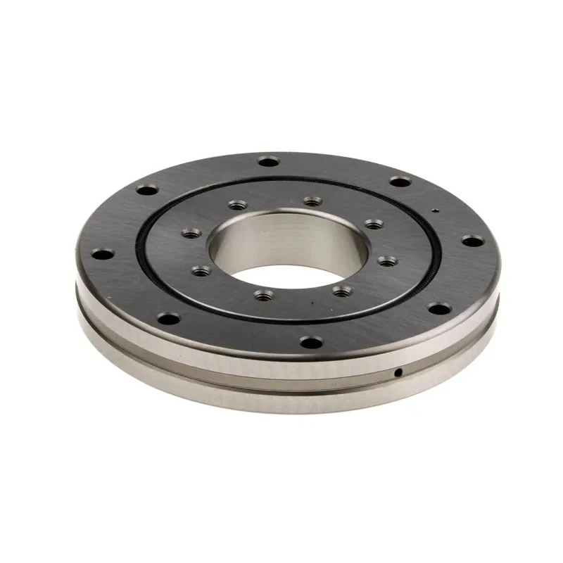 IKO Nippon Thompson Slewing Ring with 95 mm Outer Diameter CRBFV3515ATUUC1