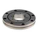 IKO Nippon Thompson Slewing Ring with 95 mm Outer Diameter CRBFV3515ATUUC1
