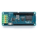 Arduino MKR CAN Shield ASX00005 Arduino Shield for MKR Boards, REACH Compliant, Made in Italy ASX00005