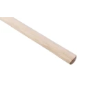 Ragni Sledge Hammer with Wood Handle, 3 kg, 600 mm Length PC0000202-03