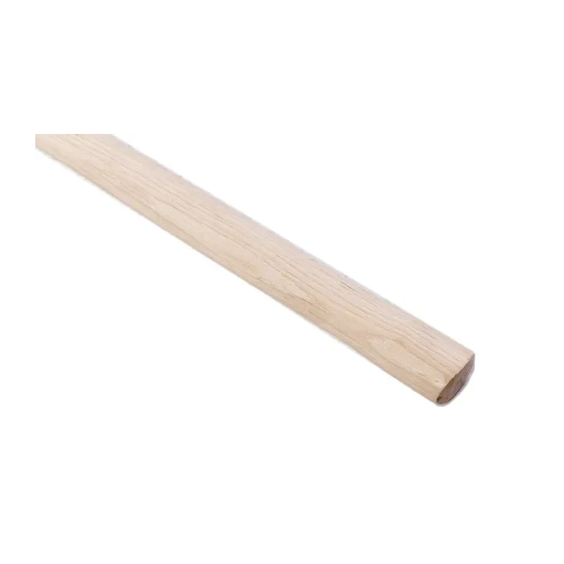 Ragni Sledge Hammer with Wood Handle, 3 kg, 600 mm Length PC0000202-03