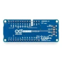 Arduino MKR CAN Shield ASX00005 Arduino Shield for MKR Boards, REACH Compliant, Made in Italy ASX00005