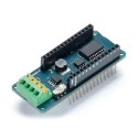 Arduino MKR CAN Shield ASX00005 Arduino Shield for MKR Boards, REACH Compliant, Made in Italy ASX00005