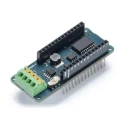 Arduino MKR CAN Shield ASX00005 Arduino Shield for MKR Boards, REACH Compliant, Made in Italy ASX00005