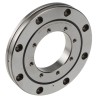IKO Nippon Thompson Steel Slewing Ring with 120 mm Outer Diameter CRBFV5515ATUUT1