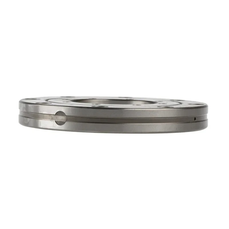 IKO Nippon Thompson Steel Slewing Ring with 120 mm Outer Diameter CRBFV5515ATUUT1