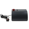 RS PRO Controller for Electric Actuator 1 Output 10A Current 230V AC Input 24V DC Output 177-4525