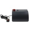 RS PRO Controller for Electric Actuator 1 Output 10A Current 230V AC Input 24V DC Output 177-4525