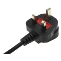 RS PRO Controller for Electric Actuator 1 Output 10A Current 230V AC Input 24V DC Output 177-4525