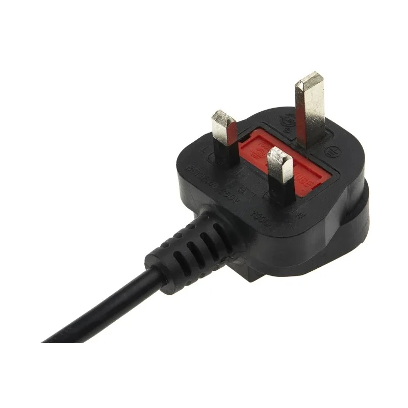 RS PRO Controller for Electric Actuator 1 Output 10A Current 230V AC Input 24V DC Output 177-4525