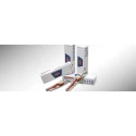 OPTIBELT Mechanical Tension Gauge for V-Belts and Ribbed Belt Tension Range 500 to 1400 N Optikrik 2