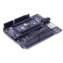 Sony SPRESENSE Low-Power IoT Development Board with GPS and High-Resolution Audio CXD5602PWBEXT1E