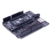 Sony SPRESENSE Low-Power IoT Development Board with GPS and High-Resolution Audio CXD5602PWBEXT1E