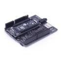Sony SPRESENSE Low-Power IoT Development Board with GPS and High-Resolution Audio CXD5602PWBEXT1E