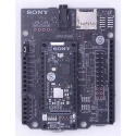 Sony SPRESENSE Low-Power IoT Development Board with GPS and High-Resolution Audio CXD5602PWBEXT1E