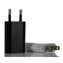 OPTIBELT Electronic Tension Gauge Frequency Measurement for V-belts OptiTT-TT