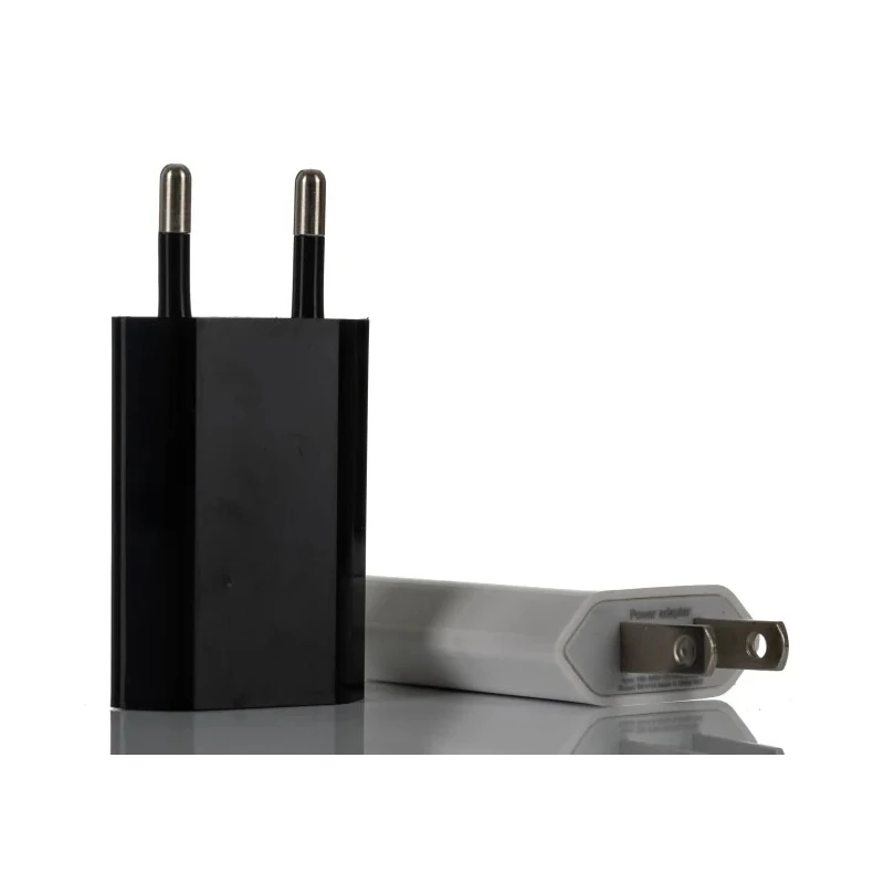 OPTIBELT Electronic Tension Gauge Frequency Measurement for V-belts OptiTT-TT