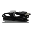 OPTIBELT Electronic Tension Gauge Frequency Measurement for V-belts OptiTT-TT
