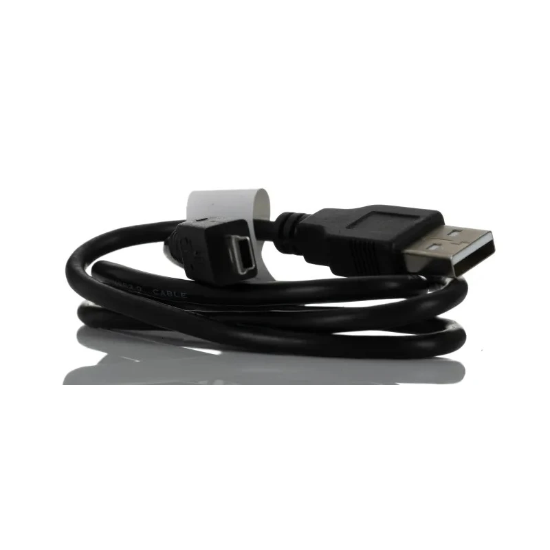 OPTIBELT Electronic Tension Gauge Frequency Measurement for V-belts OptiTT-TT