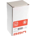 RS PRO Digital Plug In Timer 230V AC 50Hz Type F Schuko Socket 178-5372