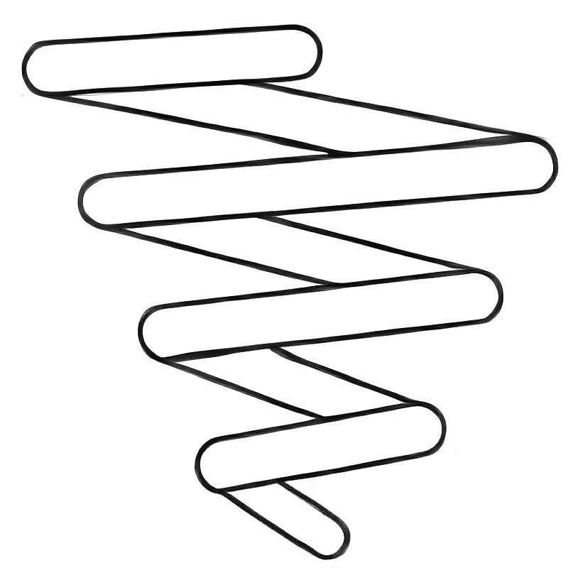 Packing Support for lab image-1