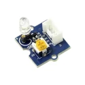Seeed Studio Grove-White LED LED Module 104030009