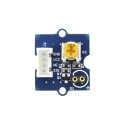 Seeed Studio Grove-White LED LED Module 104030009