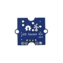Seeed Studio Grove-White LED LED Module 104030009