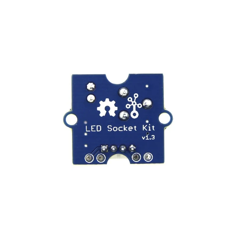 Seeed Studio Grove-White LED LED Module 104030009