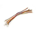 Seeed Studio Development Kit Accessory for Grove System 110990031